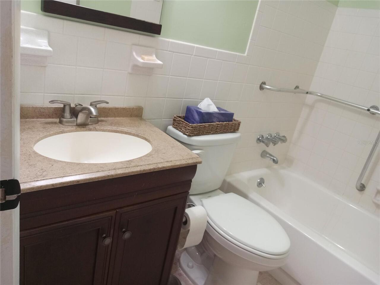 Listing Photo 22
