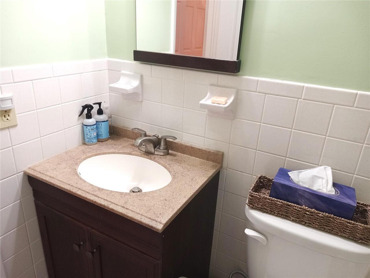 Listing Photo 23