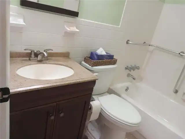 Listing Photo 22