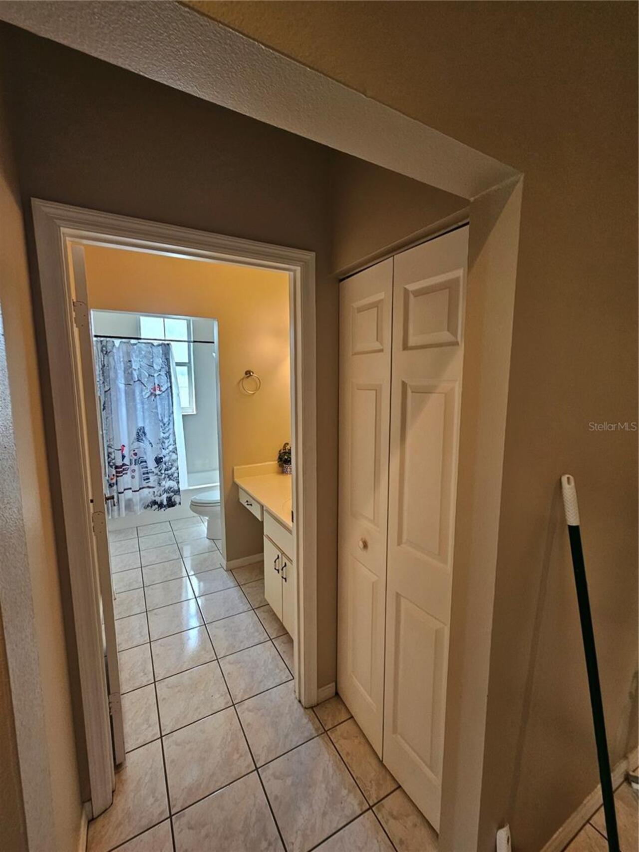 Listing Photo 14