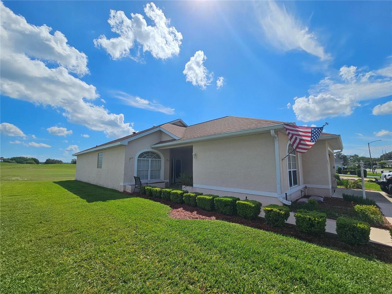 Listing Photo 16