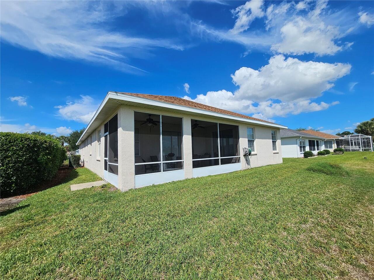 Listing Photo 20
