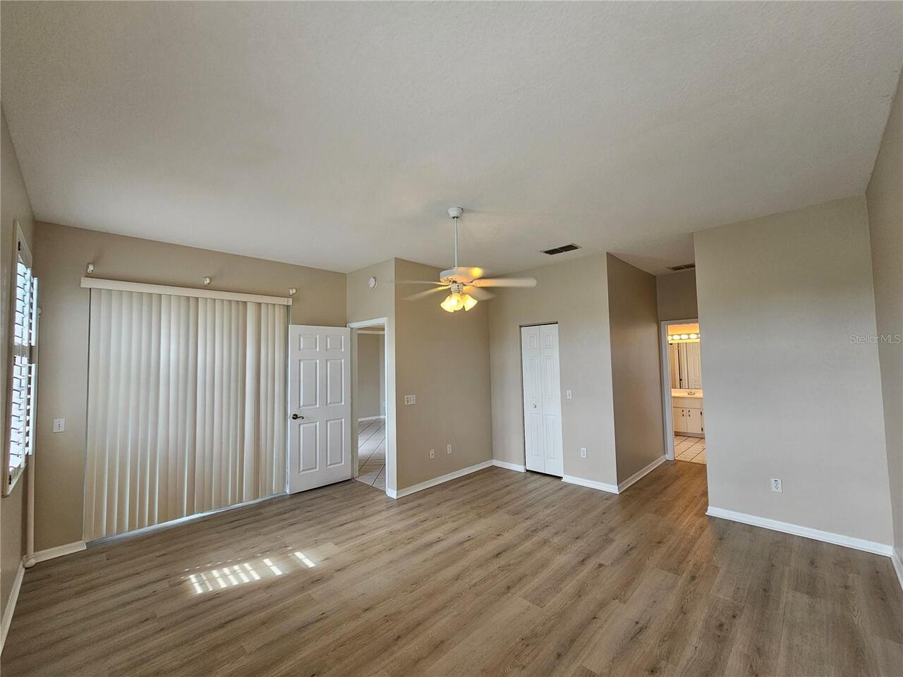 Listing Photo 13