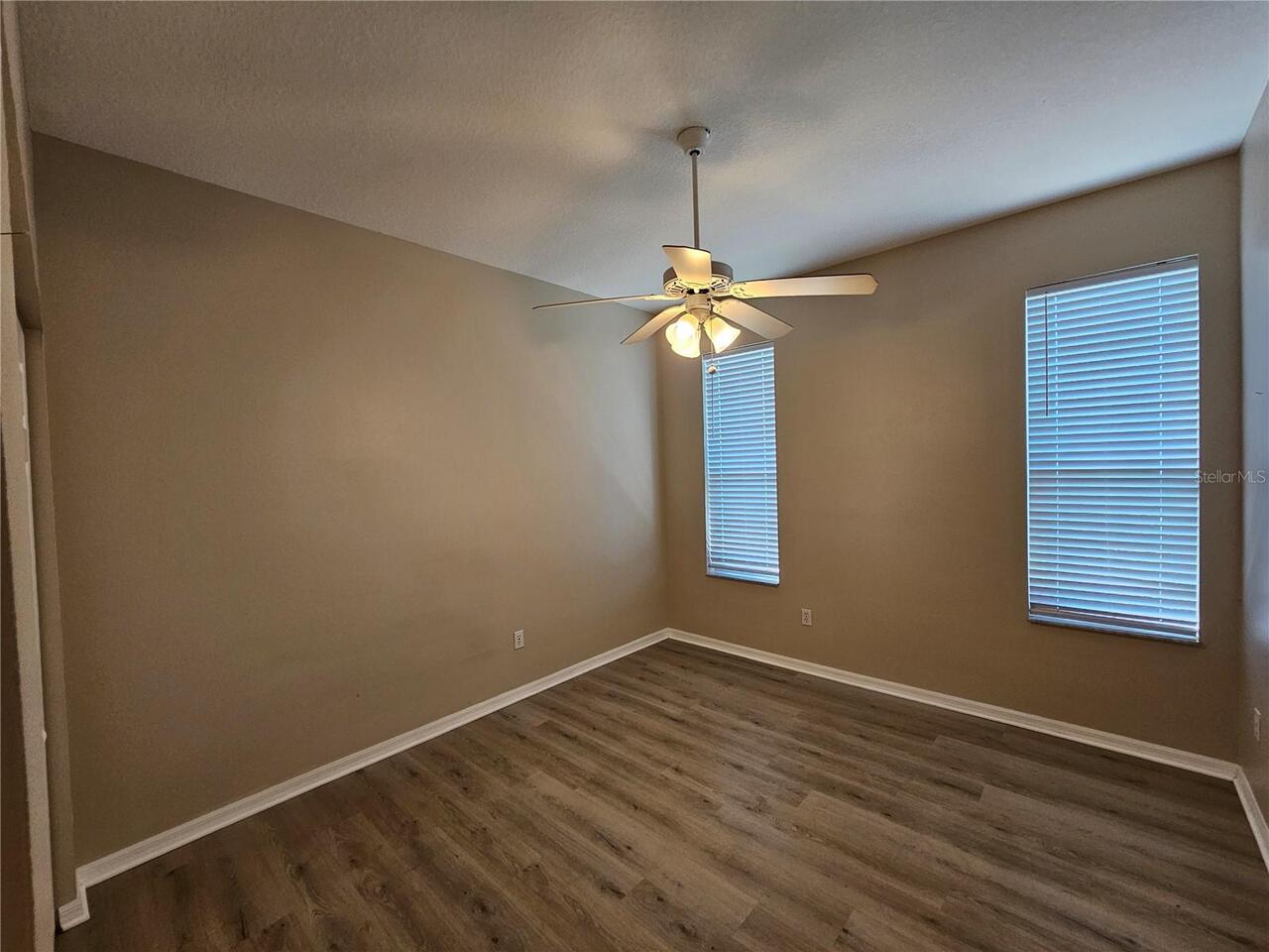 Listing Photo 20