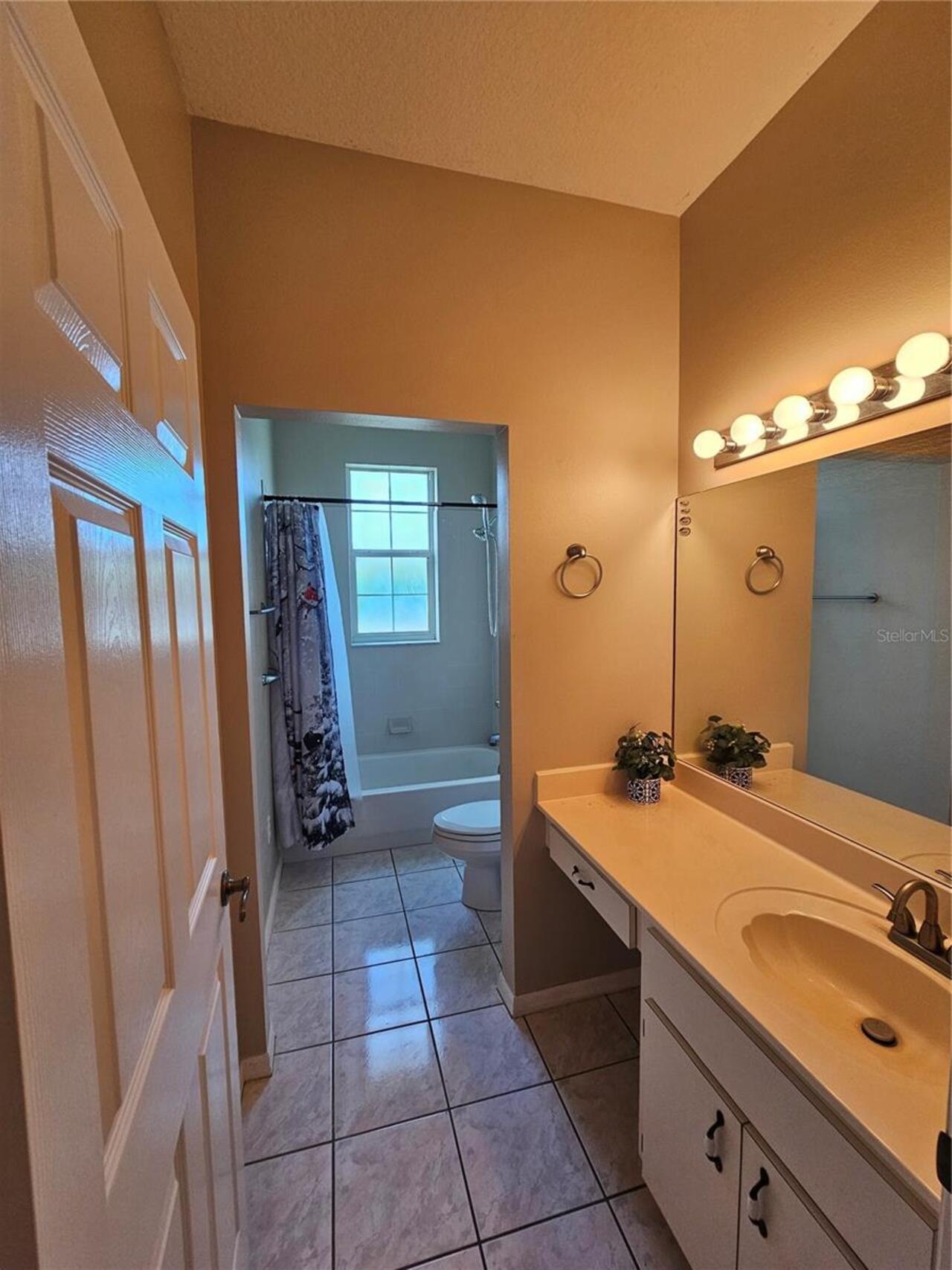 Listing Photo 22