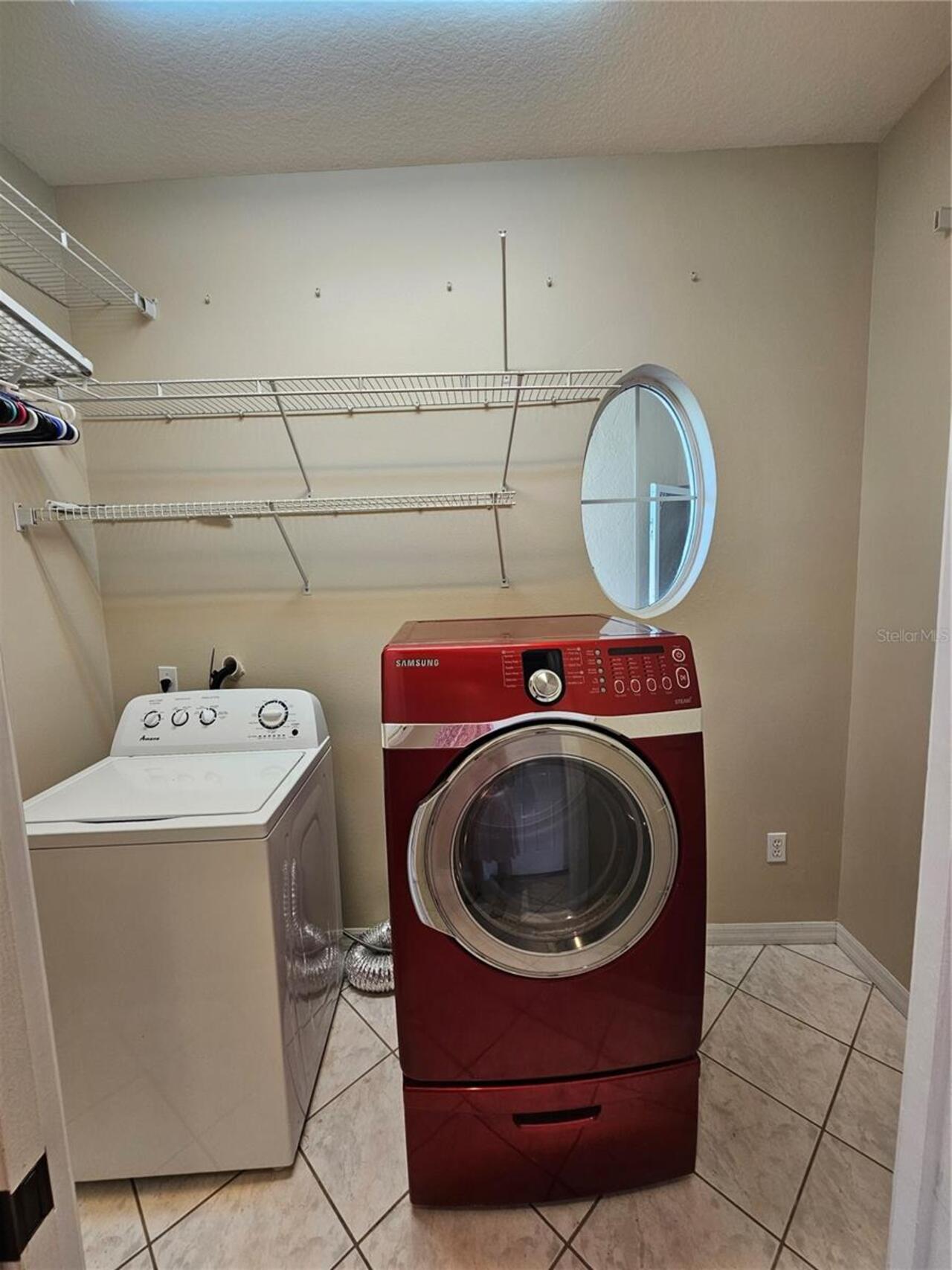 Listing Photo 24