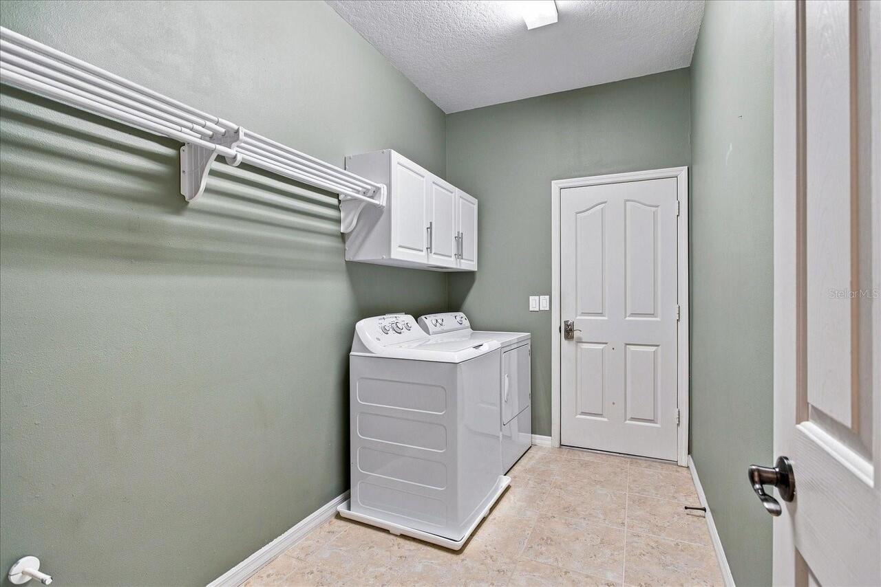 Listing Photo 14