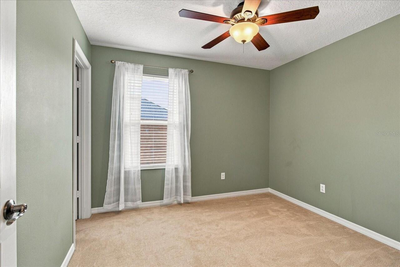 Listing Photo 23