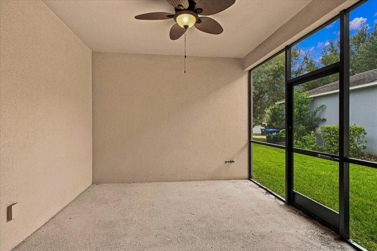 Listing Photo 27