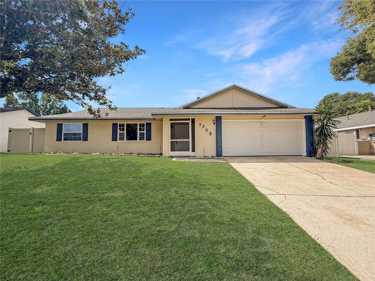 4BR, Residential Lease, 3BA, $3,500
Read More