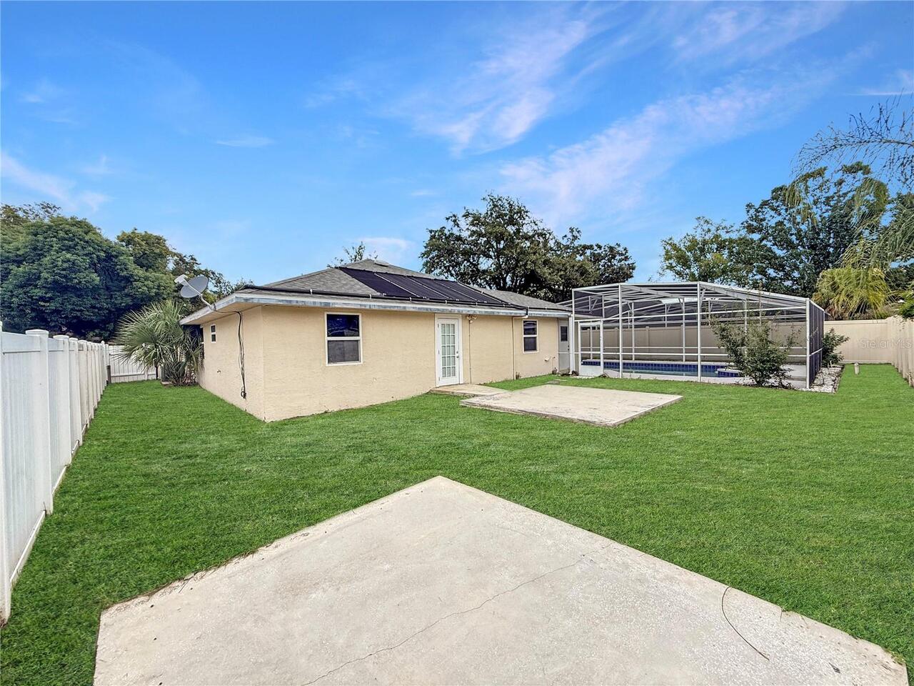 Listing Photo 23