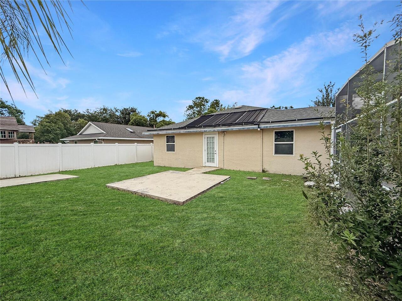 Listing Photo 24
