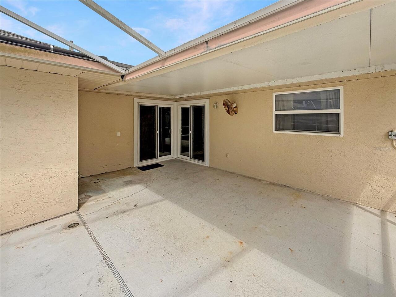 Listing Photo 25