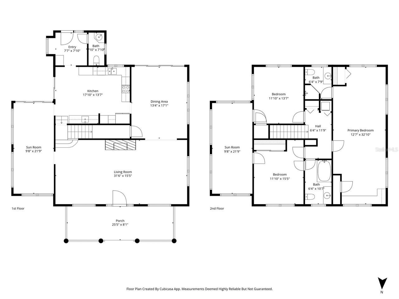 Listing Photo 5