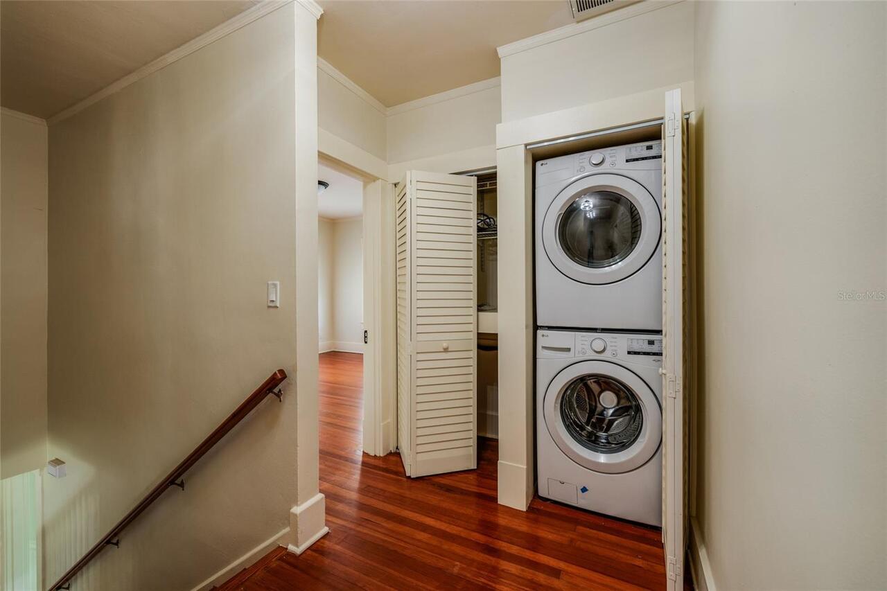 Listing Photo 21