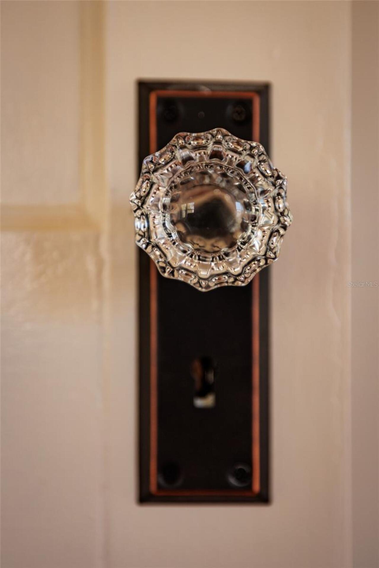 Listing Photo 33