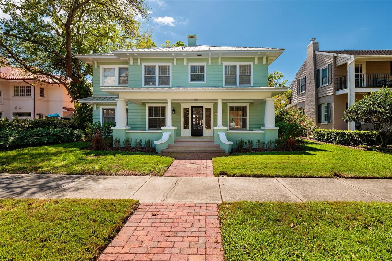 Listing Photo 35