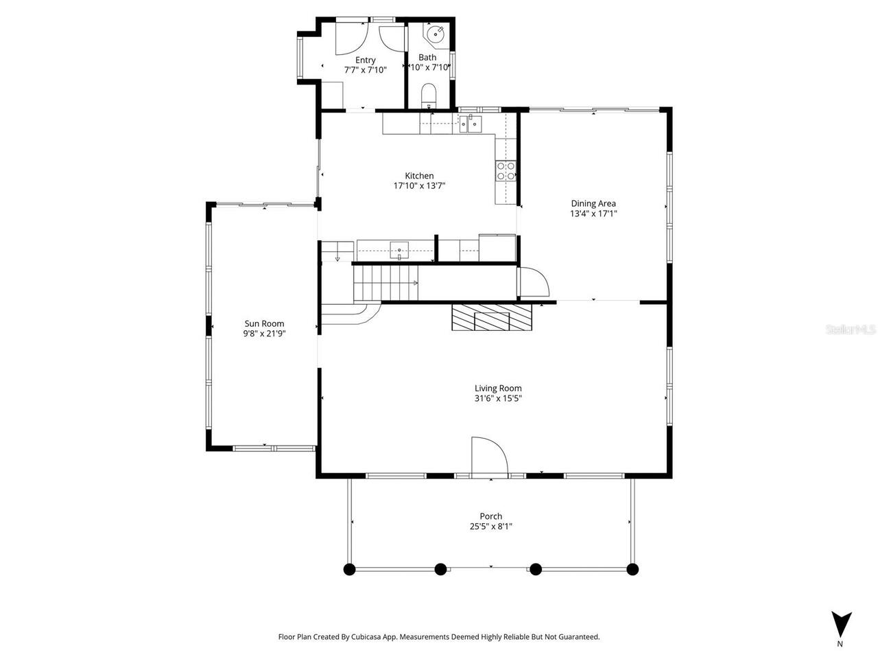Listing Photo 44