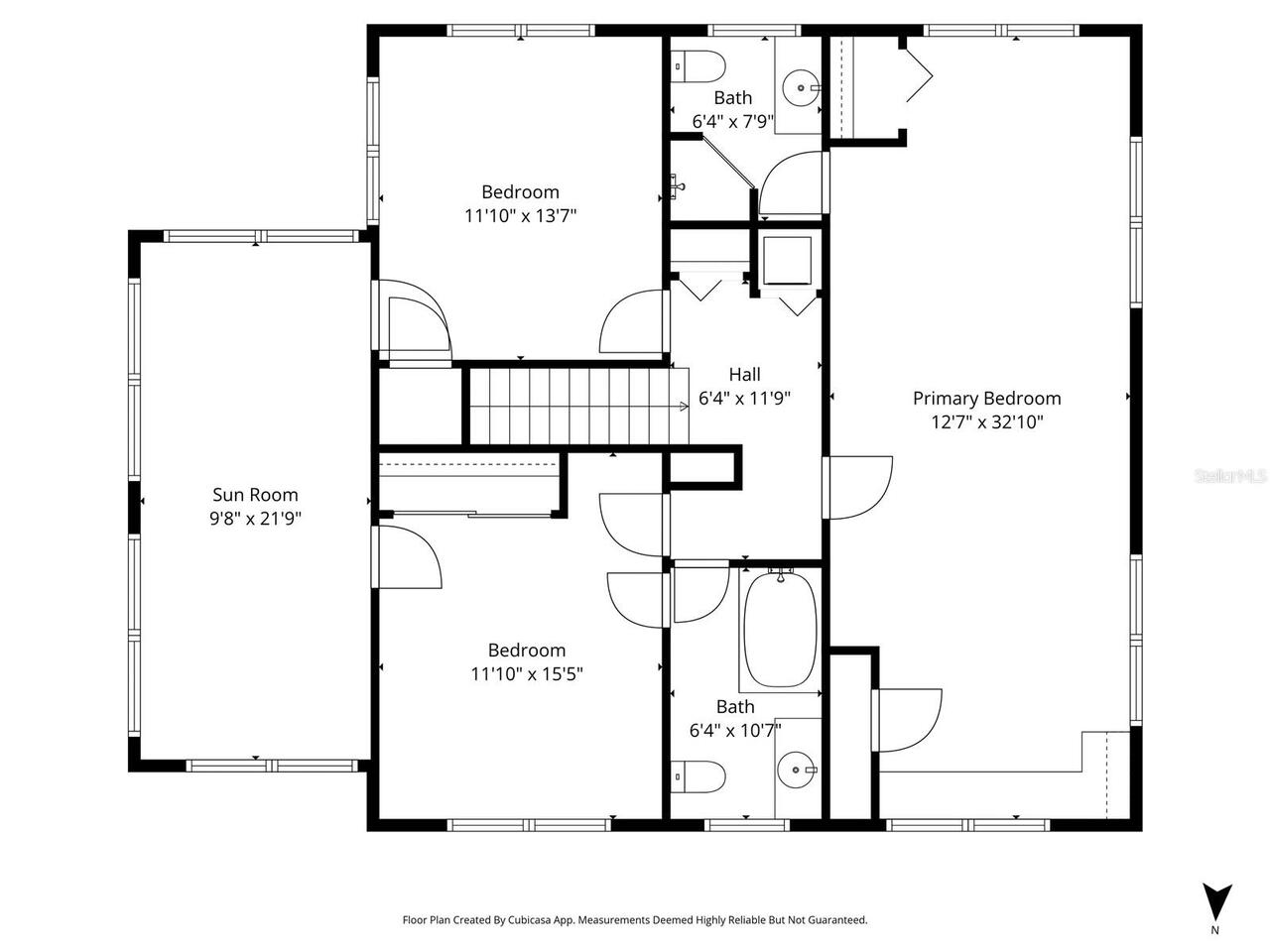 Listing Photo 45