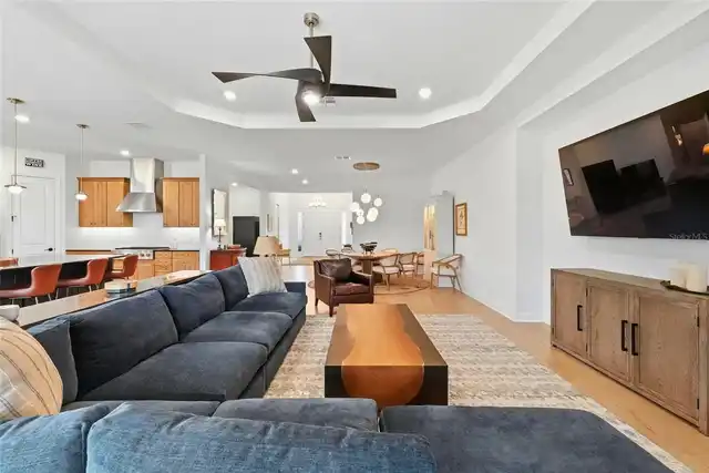 Listing Photo 32