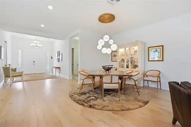 Listing Photo 42