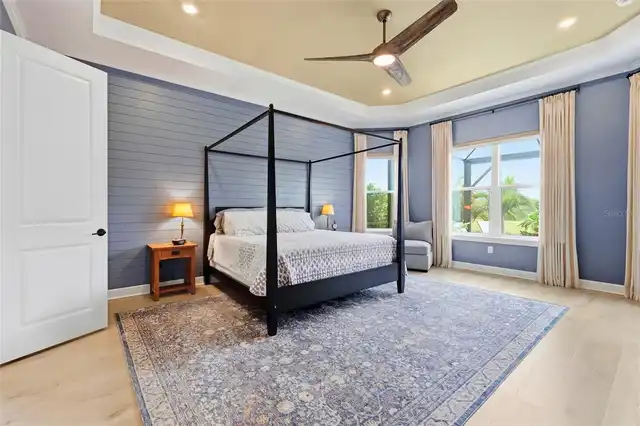 Listing Photo 45