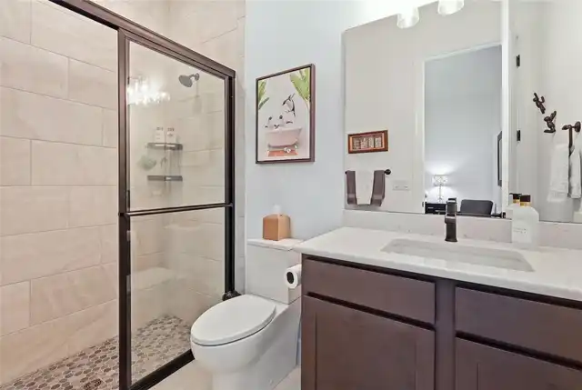 Listing Photo 61