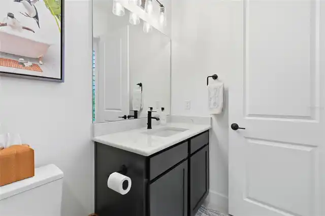 Listing Photo 62