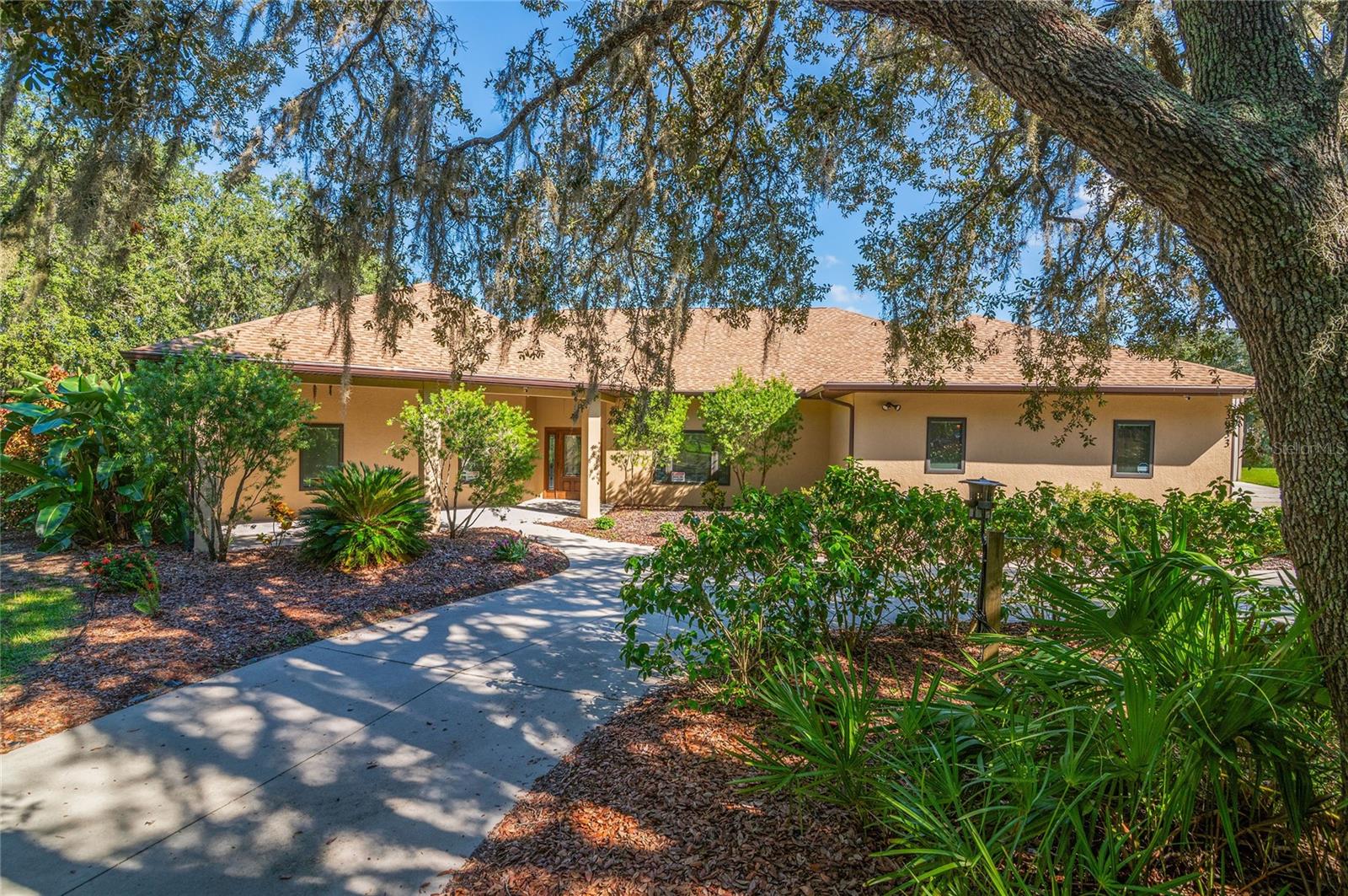 Lake Wales Real Estate