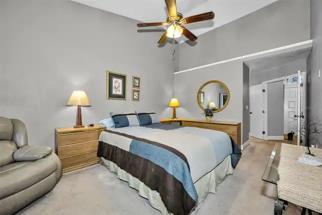 Listing Photo 25
