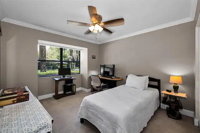 Listing Photo 31