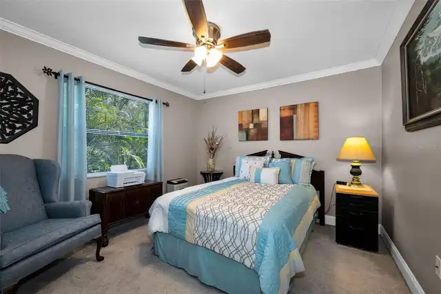 Listing Photo 33