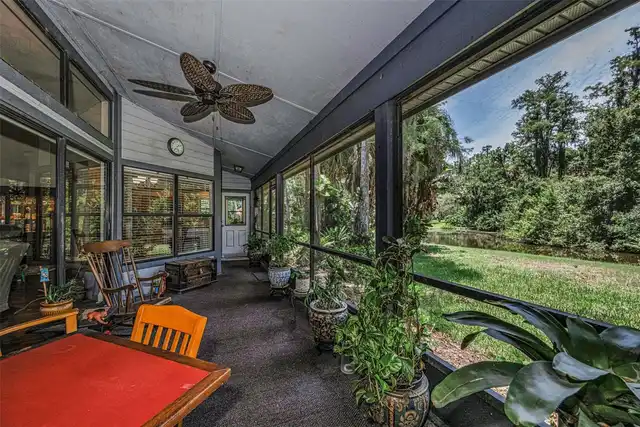 Listing Photo 35