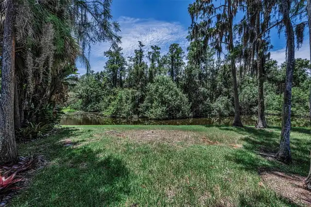 Listing Photo 37
