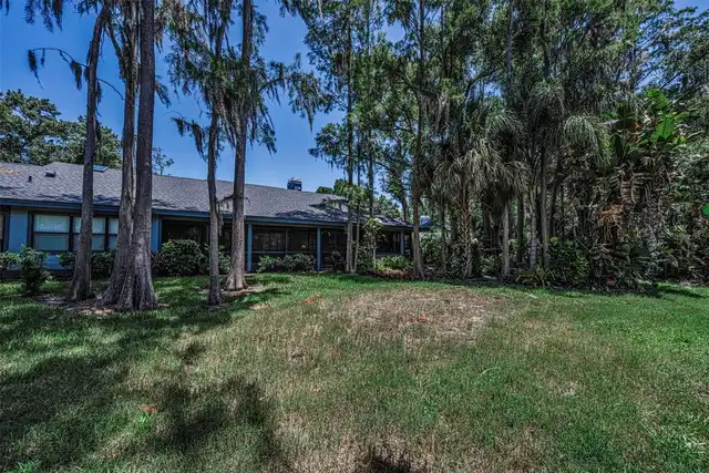 Listing Photo 38