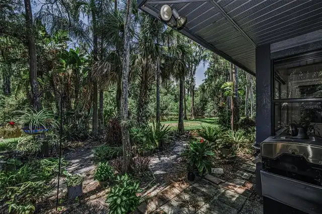 Listing Photo 45