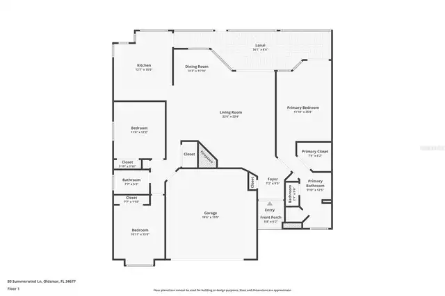 Listing Photo 56
