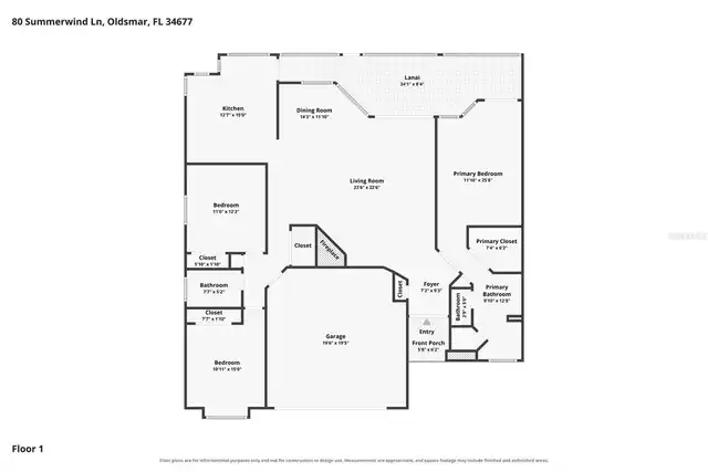 Listing Photo 57