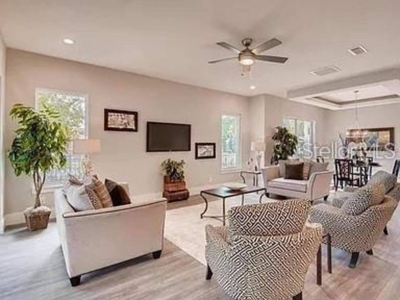 Listing Photo 7