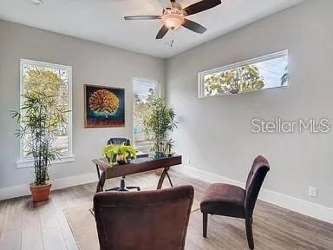 Listing Photo 21