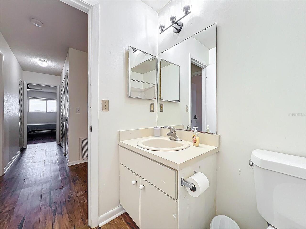 Listing Photo 26