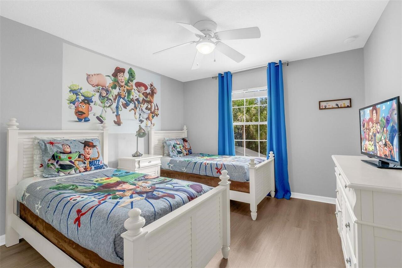 Listing Photo 32