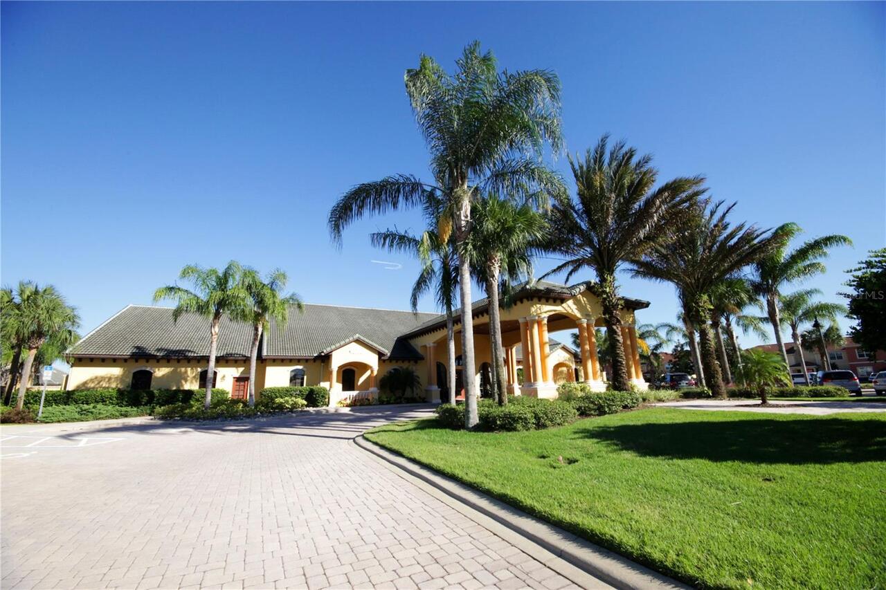 Listing Photo 52