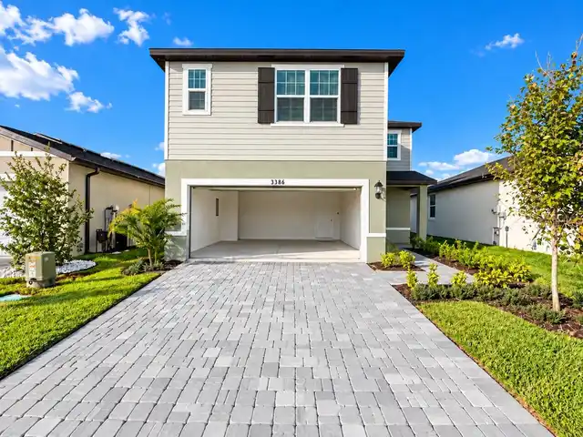 Haines City Real Estate