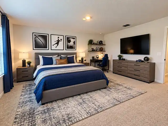 Listing Photo 17