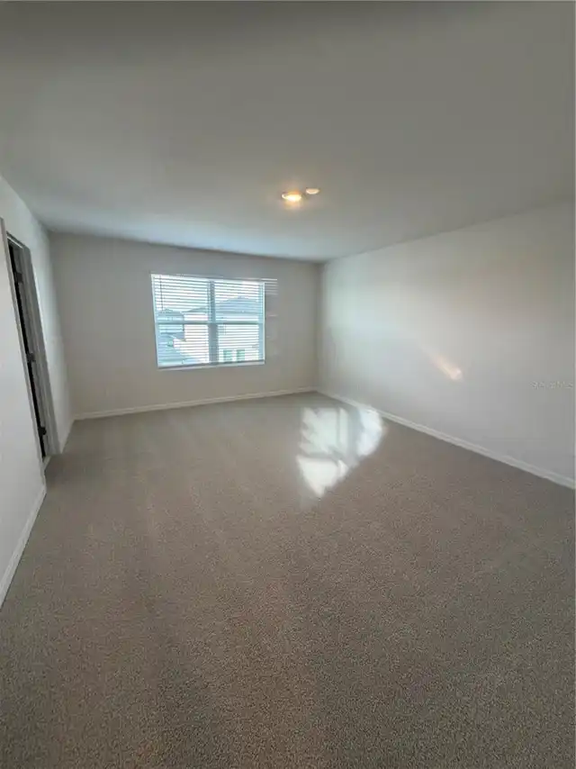 Listing Photo 20