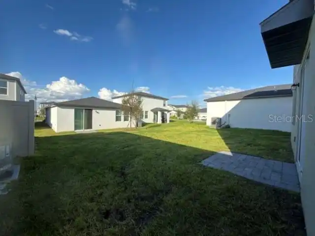 Listing Photo 24