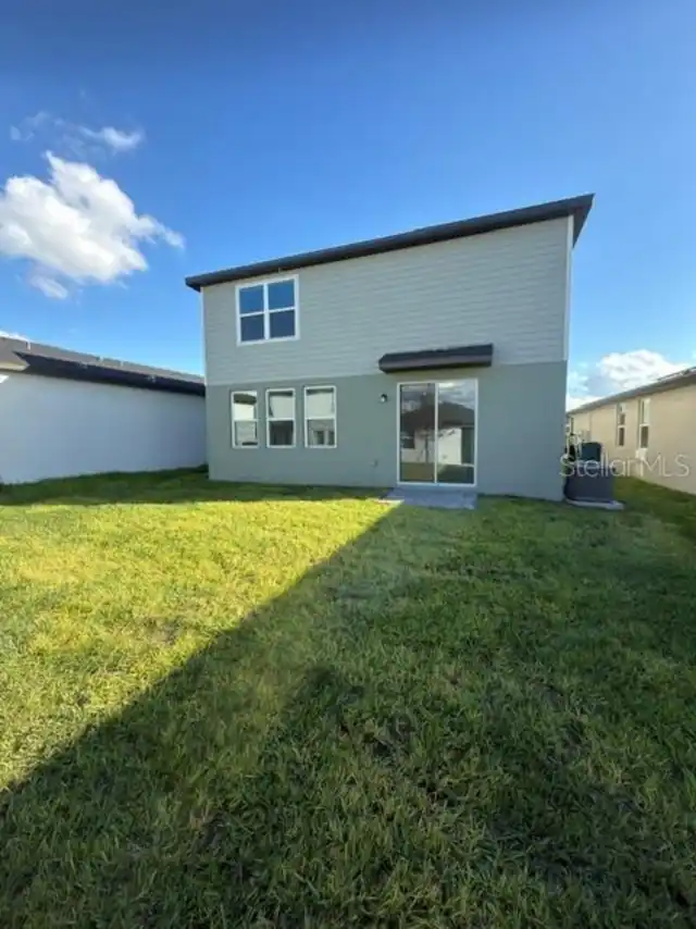 Listing Photo 25