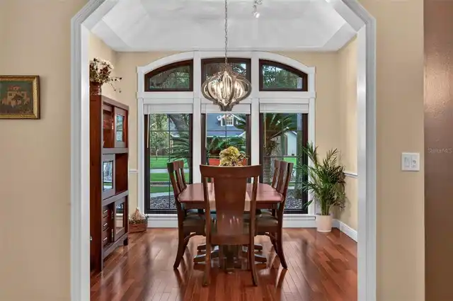 Listing Photo 6