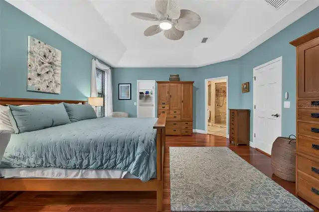 Listing Photo 31